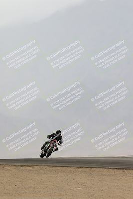 media/May-05-2025-Moto Forza (Mon) [[3c1838c5e5]]/3-C Group/Session 4 Turns 9 and 10/